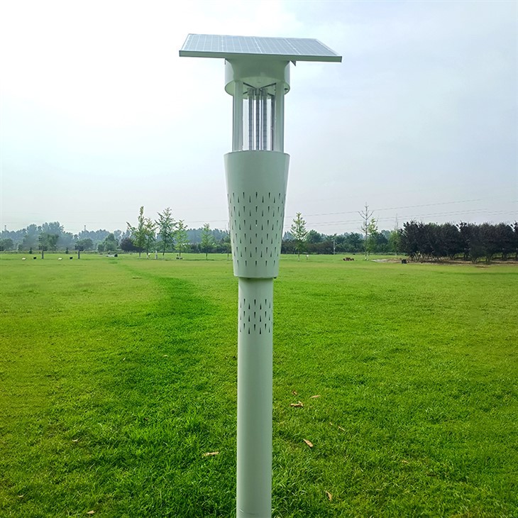 Wind Suction And Electric Shock high quality