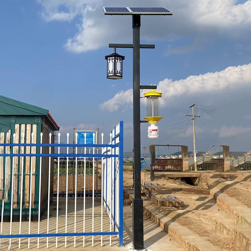 20221228125816BbbuX8